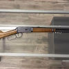 Winchester Ranger AE ( 94 ) cal. 30-30