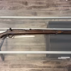 ARISAKA Type 38 cal. 6.5