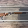 Marlin 336 SC cal. 30-30 Win