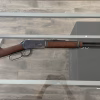 Winchester 94 cal. 30-30 Win 1955