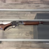 Marlin 336 R.C cal. 30-30 Win JM