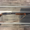 Winchester model 42 Takedown 1937 cal. 410