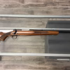 Winchester 70 Westerner cal. 30-06