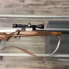 Winchester 70 Westerner cal. 30-06