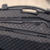 benelli nova calibre 20 a pompe