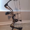 Arc Diamond Edge 320