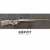 Browning X-Bolt Eclipse Hunter cal. 6.5 Creedmoor bolt action
