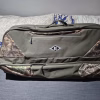 Arc a Cam de marque Diamond Archery Edge320