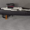 Ruger 10/22 stainles TakeDown