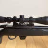 Tikka T1X cal.22 LR