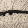 Charles Daly 301 12 gauge tactical