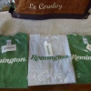 T-SHIRT REMINGTON