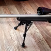 Tikka varmint 300 mag