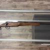 ERA cal. 303