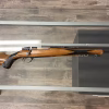 Husqvarna Vapenfabricks AB Sweden cal. 30-06