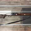 Remington Nylon 66 cal. 22 LR