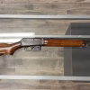 Winchester model 07 cal. 351