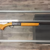 Winchester model 370 cal. 28 ga