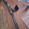 Fusil superposer cal 20