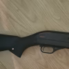 Shotgun winchester sxp calb12