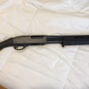 Remington TAC 14 , calibre 20 + extra. Neuf