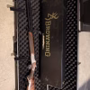 Browning RARE gaucher 725 sporting