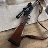 Browning blr 308