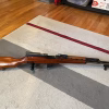 SKS Chinese, great condition!