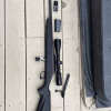 Remington 770 calibre 270 win