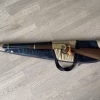 Winchester 44-40 Commemorative 1976