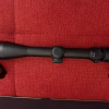 Lunette Leupold VX3 4,5-14×40