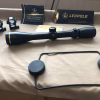 Télescope Leupold VX-3I 4.5-14X40mm.