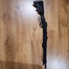 Mosberg 464 spx tactical 30-30