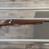 Marlin 55 cal. 20