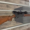Remington 7400 cal. 30-06