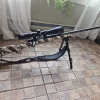 Browning 22-250