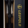 Lunette de visée Leupold rifle scope