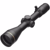 ** RECHERCHE TÉLESCOPE LEUPOLD VX-3 HD MODEL 3.5X10 / 50MM **