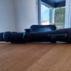 Telescope eliminator 3 (burris telemetre intégré)
