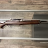 Springfield Armory m1 Garand cal. 30-06