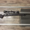 Remington 700 cal. 30-06
