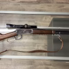 WINCHESTER 94 CAL. 30-30 PRE64