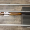 Beretta S55 cal. 12