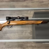 Weatherby Vanguard VGX Deluxe cal. 30-06