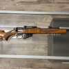 BNP Enfield  1942 cal. 303