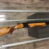 Browning Citori cal. 12