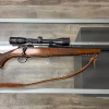 Mossberg 810A cal. 30-06