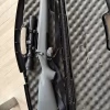 Carabine Remington modèle 710