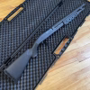 Mossberg 590 A1, MLok, 6+1, 18.5, Comme neuf!