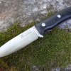 Couteau Joker bushcrafter